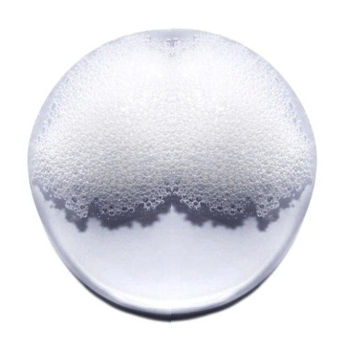 Укрепляющий шампунь - Kerastase Genesis Bain Hudra-Fortifiant Shampoo